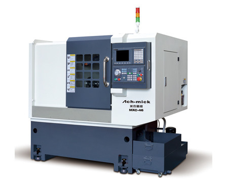 日常使用數(shù)控車(chē)床需要注意的細(xì)節(jié)有哪些？