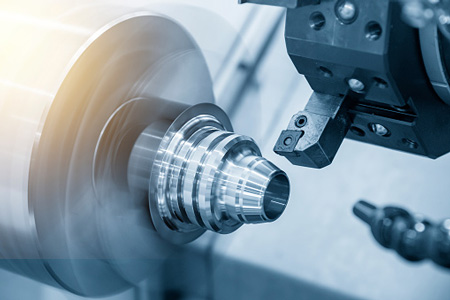 采購鉆攻中心如何選擇